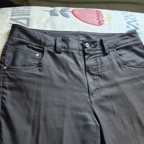 Men puma golf trousers size - men's,