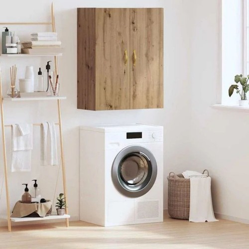 Hanging wall cabinet kitchen - wall,