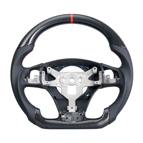 Hydro dip carbon - carbon, sport
