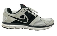 Nike Lunar Forever 2 Grey