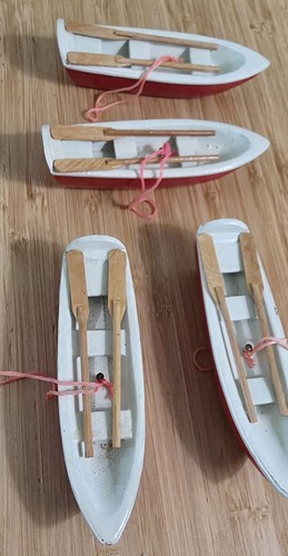 Vtg new england - vtg, whaling