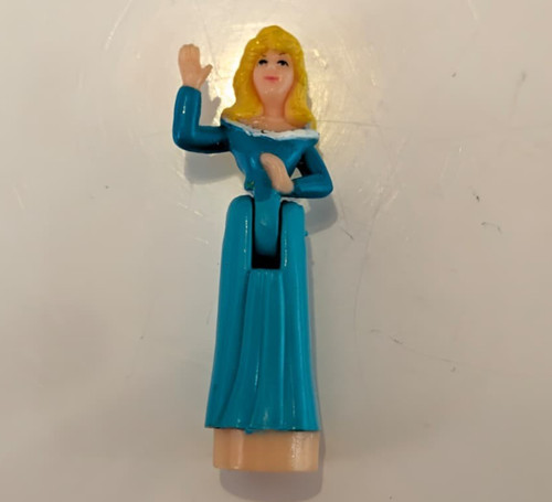 Polly pocket vintage 2000 - polly,