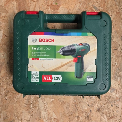 Display bosch cordless - bosch,