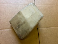 Ford Escort Mk1 Washer Bottle
