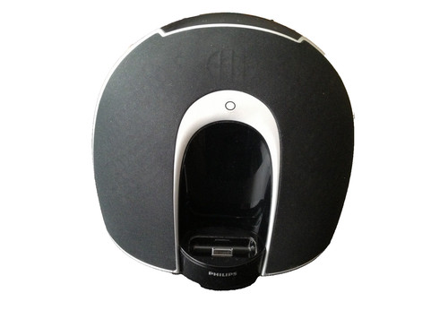 Philips iboom jukebox - philips, |