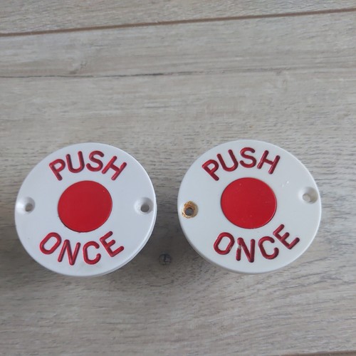 Bus bells classic - x,