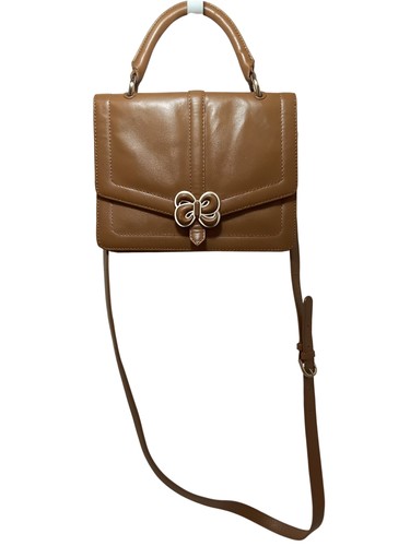 Radley crossbody bag top - bag,