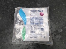 HEP20/HEP2O/HEPWORTH 22mm Elbows Pack of 10