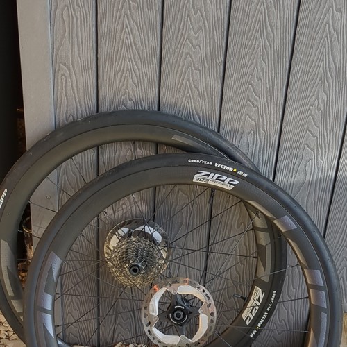 Zipp 303 firecrest carbon - zipp,