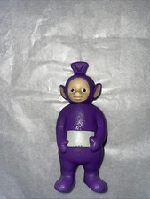 Teletubbies Tinky Winky