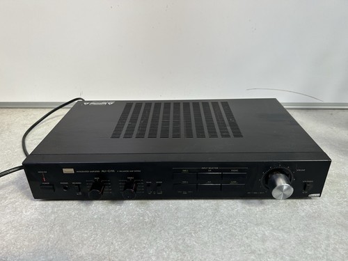 Vintage sansui g11x - , fi