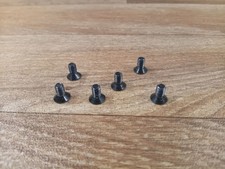 Segway Ninebot Kick Scooter