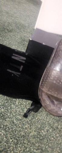 Puma sliders womens - puma, 5