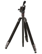 Hama tripod professional - hama,