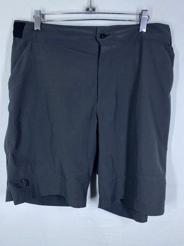 The north face shorts mens - the,