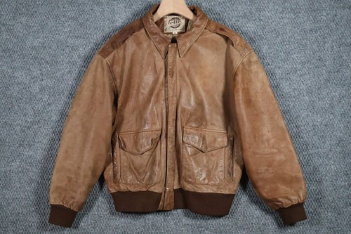 Vintage 80s iii global - g-iii,