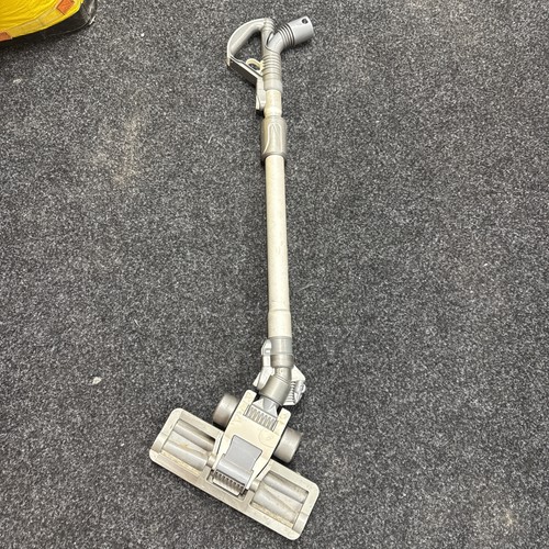 Dyson handle wand head fit - dyson, handle,wand,head