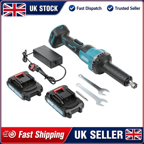 Electric grinder brushless - electric,