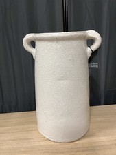 Garden Trading Ravello Vase