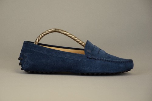 Tod gommino women - tod’s, women’s