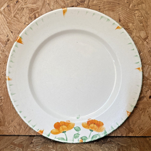 Art deco 1930s swinnertons - deco,