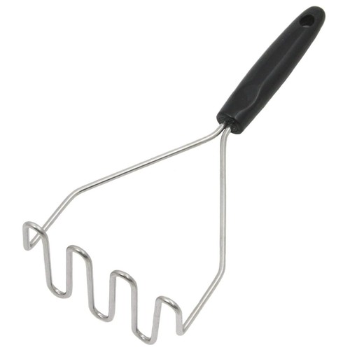Chef craft select - select, stainless