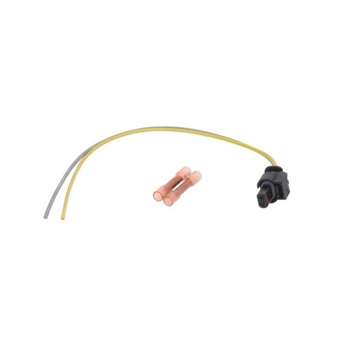 Harness wire fits - 1x, mercedes