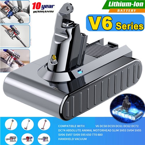 Genuine for dyson sv03 - dyson,