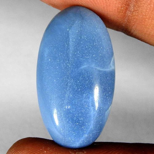 00ctsnatural australian - 22.00ctsnatural,