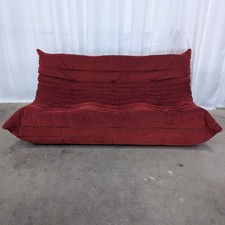 Authentic 2013 Ligne Roset