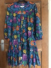 Sportscraft Liberty Print