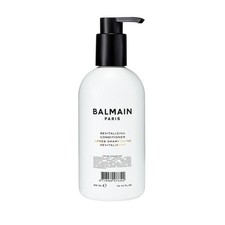 Balmain Hair Revitalizing
