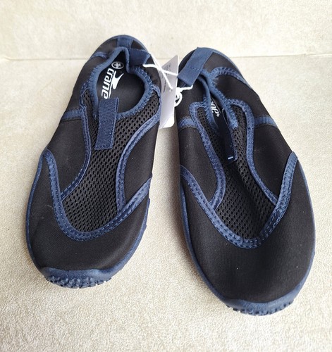 Boys childrens kids aqua - kids,