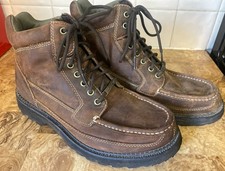 Rockport Hydro-Shield