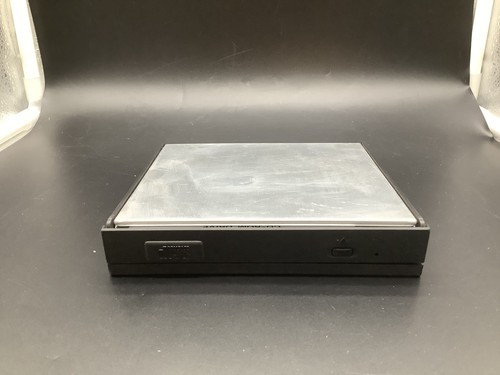 Compaq 314936 001 - 314936-001, 20x