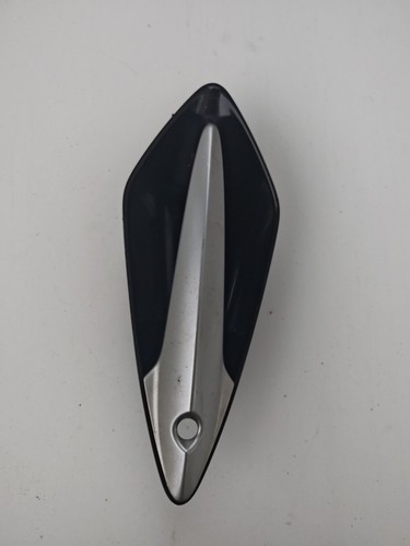 Honda civic door - civic, mk8