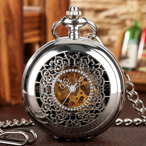 Men women pocket - women,