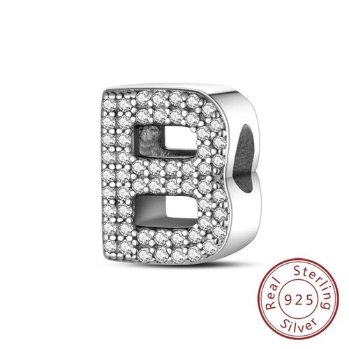 Genuine s925 sterling silver - genuine,