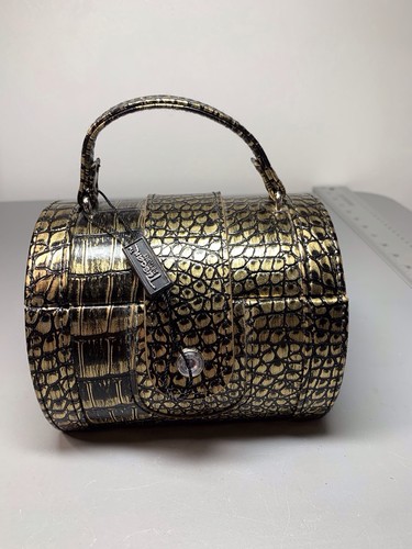 Tuscan designs black w - designs”, w/