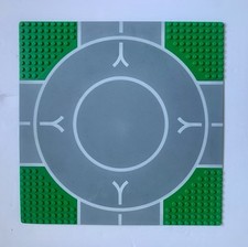 ⭐️ LEGO City Airport 6392