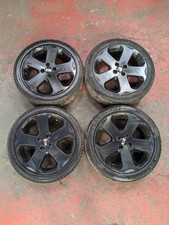 Kia rio mk3 - rio, alloy