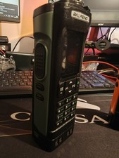 BAOFENG DM32 10W DMR Walkie
