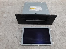 AUDI Q5 TDI QUATTRO S LINE