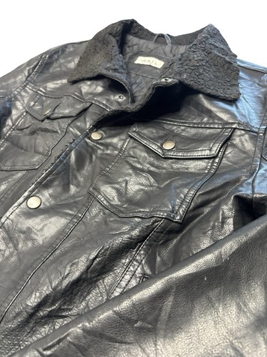 The rail women xl - the,