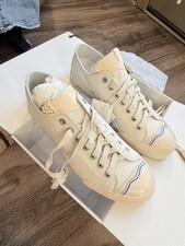 visvim sneakers