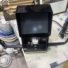 GOKO A-201 super 8 8mm cine