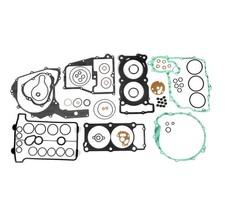 GASKET FULL SET XTZ750 89-95