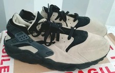 2013 Air Huarache Premium supreme Comfort Classy Colourway UK10.5????rare
