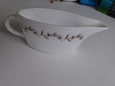 Vintage Pyrex JAJ Silver Birch