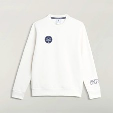 Adidas SPZL Logo Sweatshirt